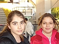 ESC06662 (91)